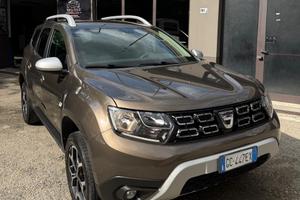 Dacia Duster 1.0 TCe 100 CV ECO-G 4x2 15th Anniver