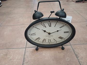 orologio