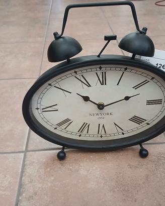 orologio