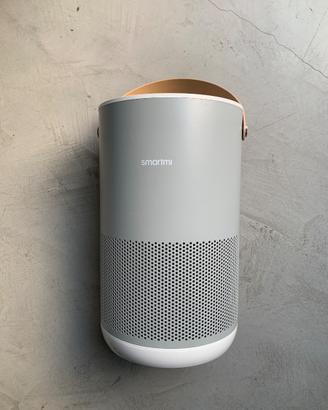 Smartmi Air Purifier P1