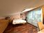 Immagine 27
