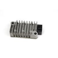 REGOLATORE DI TENSIONE SH629A-12 YAMAHA WR 125 X 2