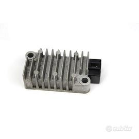 REGOLATORE DI TENSIONE SH629A-12 YAMAHA WR 125 X 2