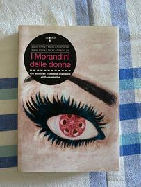 I Morandini delle donne 