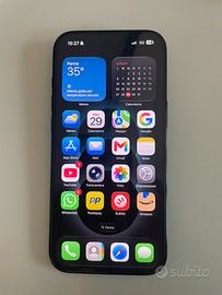 iPhone Air
