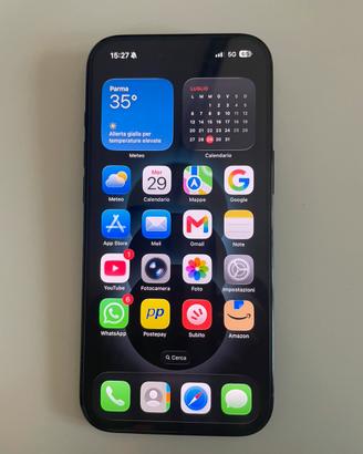 iPhone Air