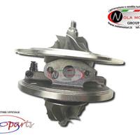 COREASSY PER MERCEDES SPRINTER 316 / 416 CDI