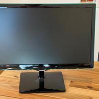 Gratis - TV / Monitor Samsung 22”