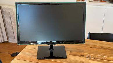 Gratis - TV / Monitor Samsung 22”