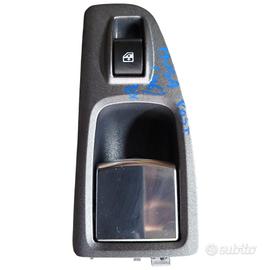 PULSANTIERA POSTERIORE DESTRA LANCIA Musa 2° Seri