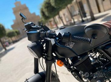 moto archive  motorcycle
