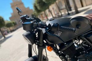 moto archive  motorcycle