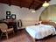 Immagine 22