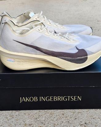 Nike Vaporfly 4 tg45 us11