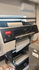 Stampante epson dtf.