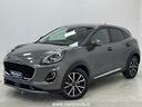 ford-puma-1-0-ecoboost-hybrid-125-cv-s-s-titanium