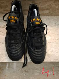 scarpe da calcio