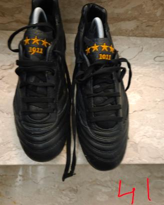 scarpe da calcio