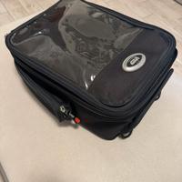 Borsa serbatoio Givi