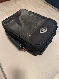 Borsa serbatoio Givi