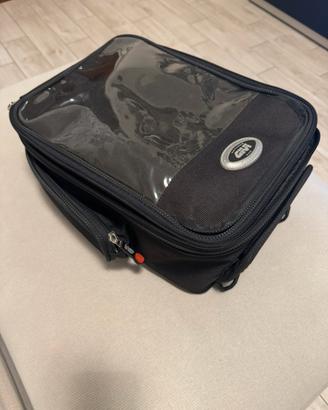 Borsa serbatoio Givi