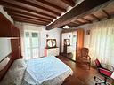 matrimoniale-euro-290-00-euro