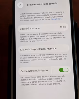 Iphone 12 Pro 128 GB