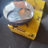 Pistone Ferrari F1 2000