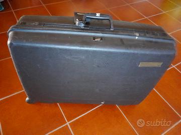 valigia