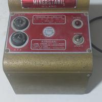 stabilizzatore di tensione 110 -280 V