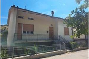 RGE 11/2024 - Tribunale di Urbino