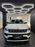 jeep-compass-1-3-turbo-t4-240-cv-phev-at6-4xe-trai