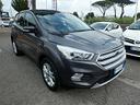 ford-kuga-titanium-tit-pack