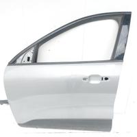 2526973 PORTA ANTERIORE SX FORD KUGA III (DFK) 1.5