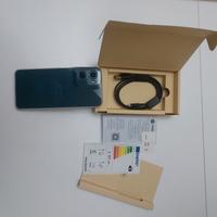 MOTOROLA go5