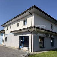 Villa/Villa d'Epoca - Cividale del Friuli