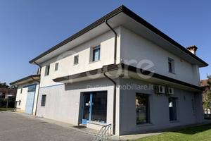 Villa/Villa d'Epoca - Cividale del Friuli