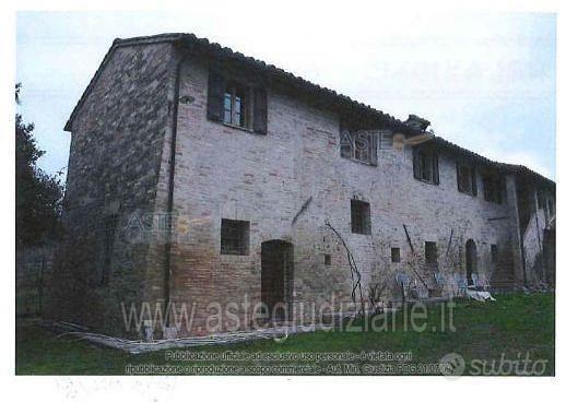 7-bed apartment, 201 m²