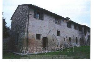 Appartamento Marsciano [A4313821]