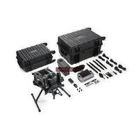 Combo DJI Matrice 400 Worry-Free Plus - NUOVO