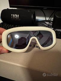 Occhiali da sole Palm Angels