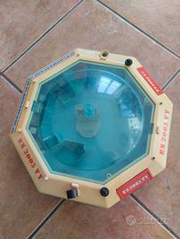 Giocattoli anni 80 Playmobil 