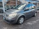 renault-scenic-scenic-1-6-16v-confort-authentique