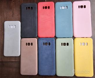 Cover per Samsung Galaxy S10 Plus