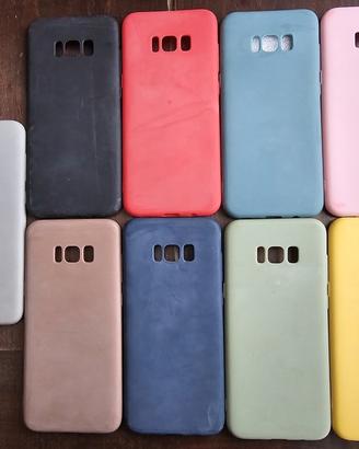 Cover per Samsung Galaxy S10 Plus
