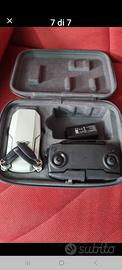 drone DJI