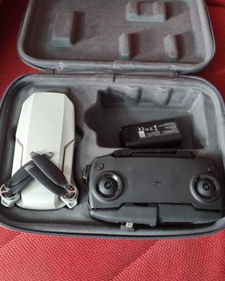 drone DJI