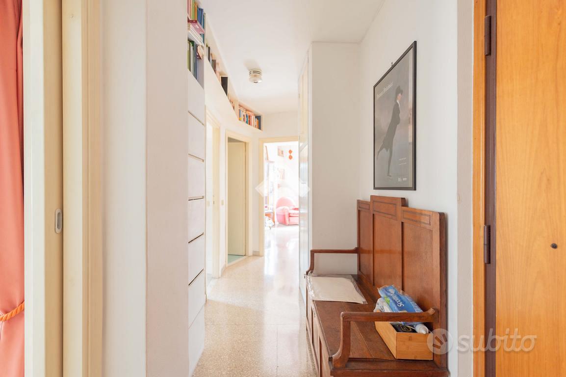 Appartamento – Roma, Balduina, Trionfale - Vista 5