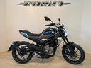 cf-moto-cl-x-300-2023-km4900