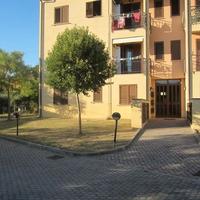 Cilento (Vallo) Trilocale con Terrazzo